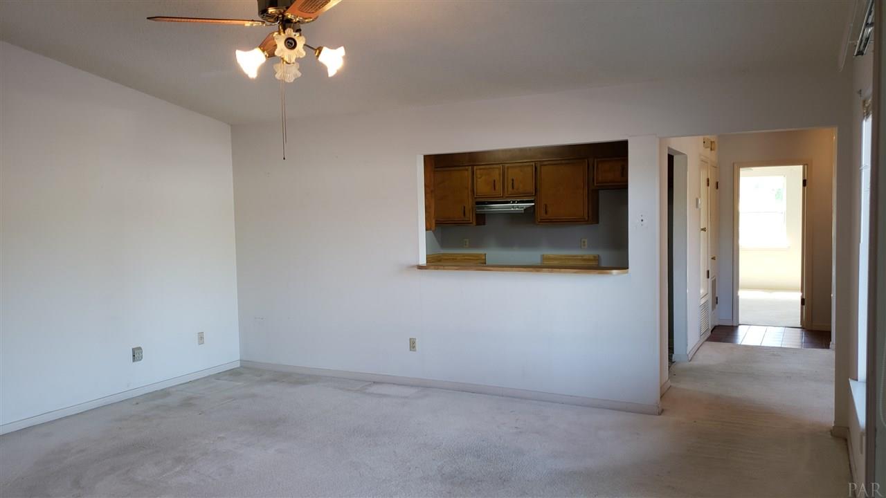 5290 Flax Road Pensacola, FL 32504 - Photo 9 of 18 Gallery Image 9