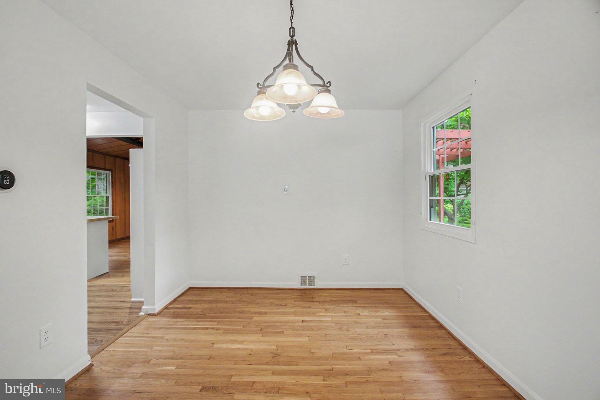 6303 Bardu Avenue Springfield, VA 22152 - Photo 8 of 41