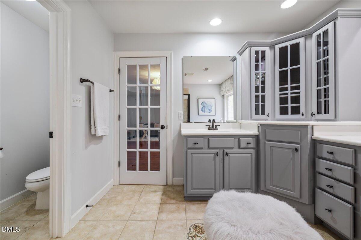 303 Parish House Road Cary, NC 27513 - Photo 23 of 32