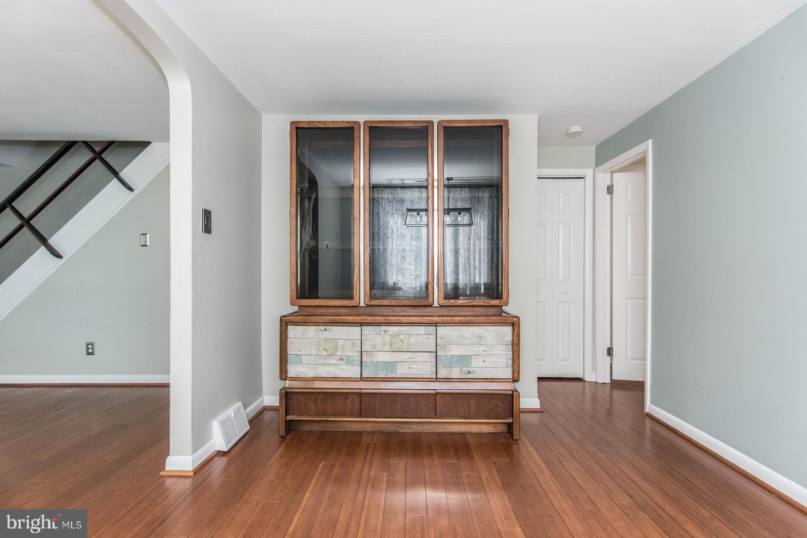 8606 Bridle Road Philadelphia, PA 19115 - Photo 12 of 71