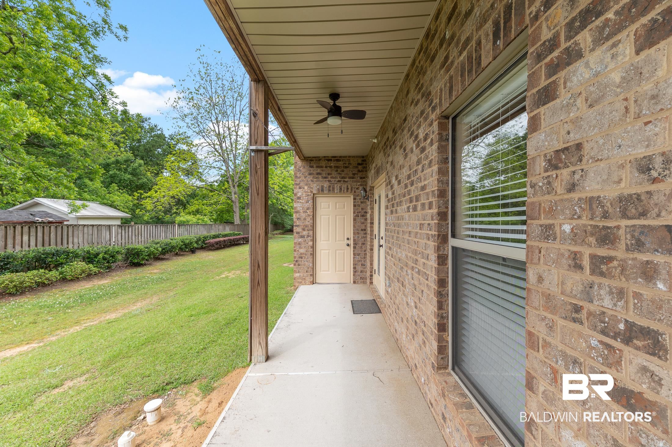 20637 Blueberry Lane, Unit 12 Fairhope, AL 36532 - Photo 17 of 20