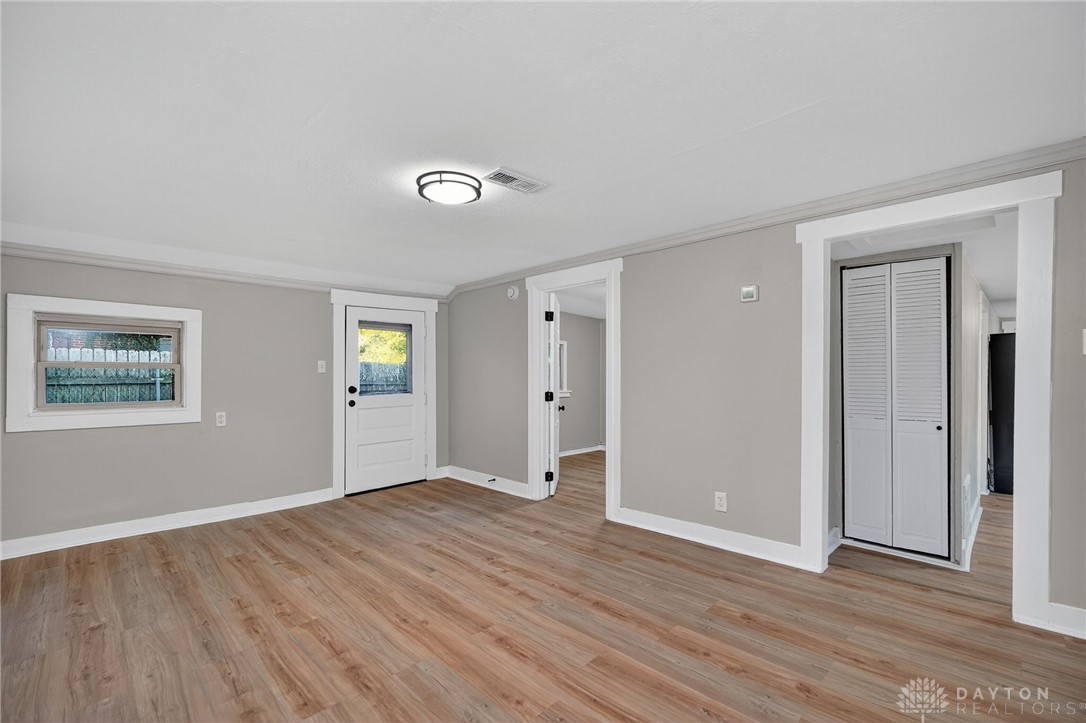 3725 Claybourne Road Dayton, OH 45429 - Photo 13 of 28 Gallery Image 13
