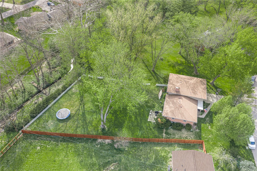4155 Ridgetop Drive Bellbrook, OH 45305 - Photo 42 of 46