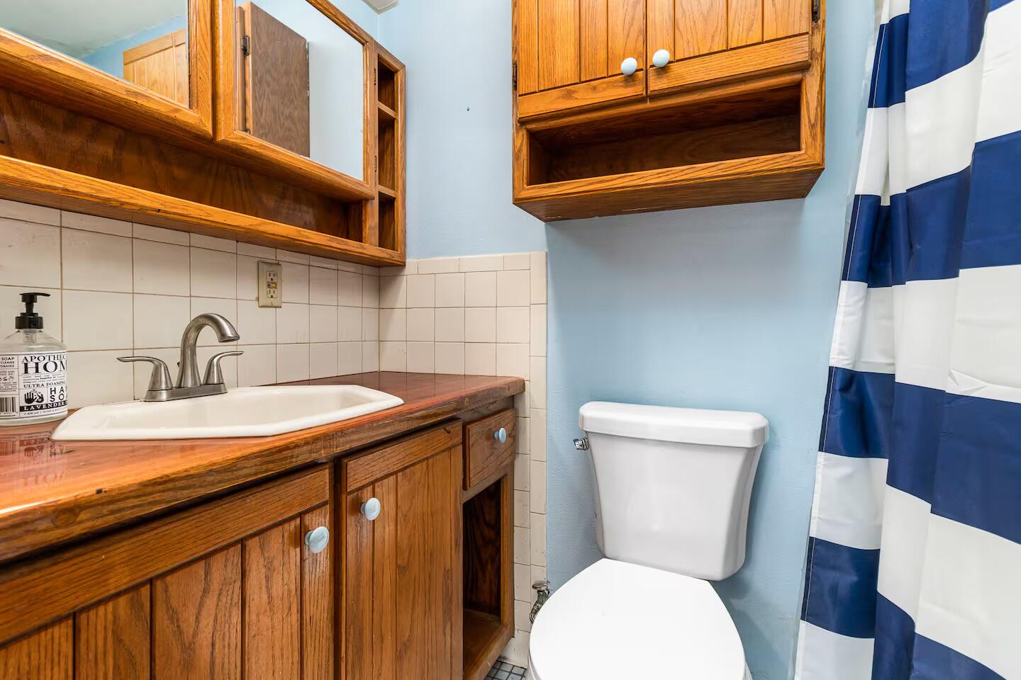 14120 Innerarity Point Road Pensacola, FL 32507 - Photo 13 of 15