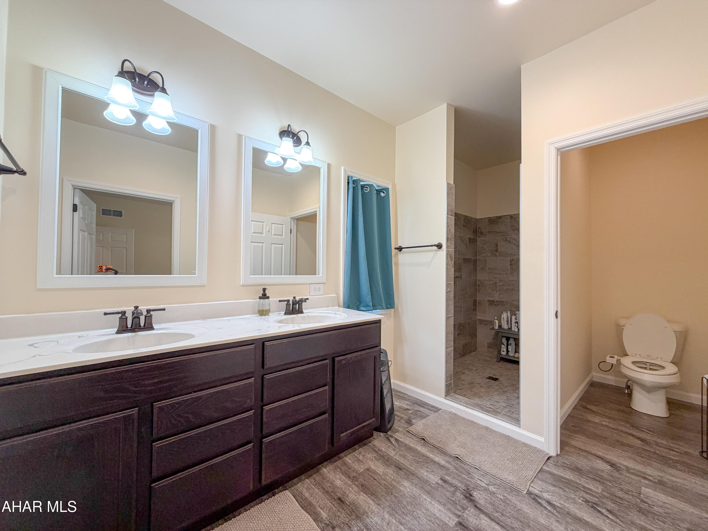 6714 Raystown Road Hopewell, PA 16650 - Photo 21 of 59