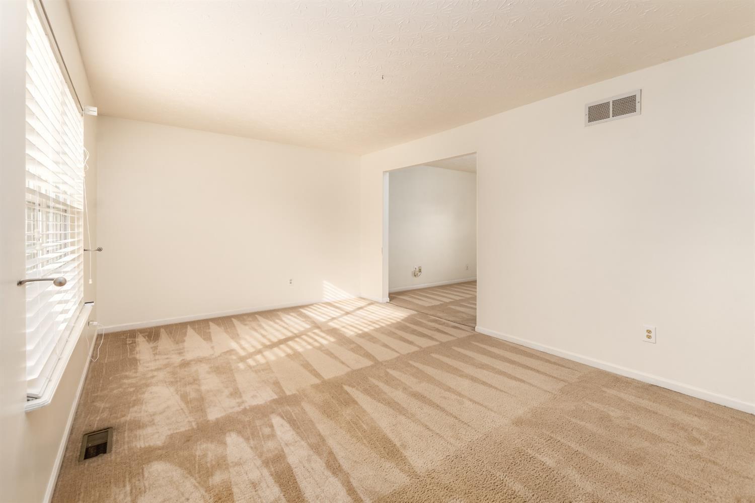2838 Rochester Avenue Hamilton, OH 45011 - Photo 17 of 43 Gallery Image 17