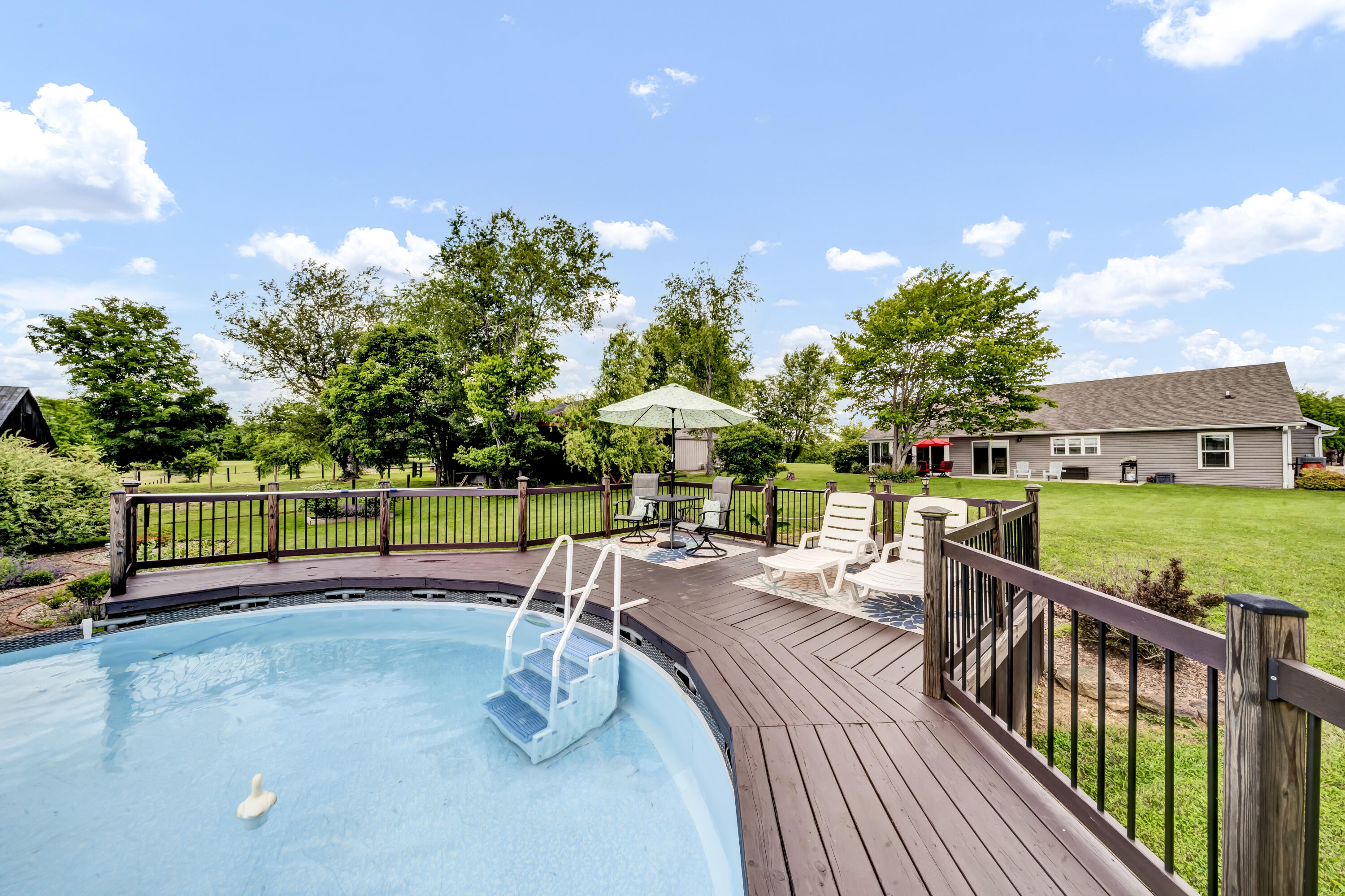 2615 Crowe Ridge Road Winchester, KY 40391 - Photo 61 of 81 A7405103