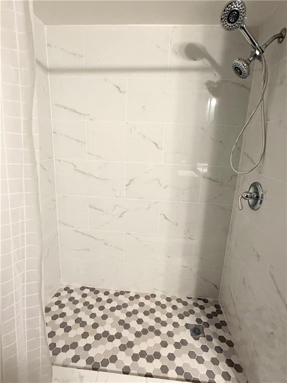 6851 Roswell Road, Unit O34 Atlanta, GA 30328 - Photo 12 of 26 Gallery Image 12