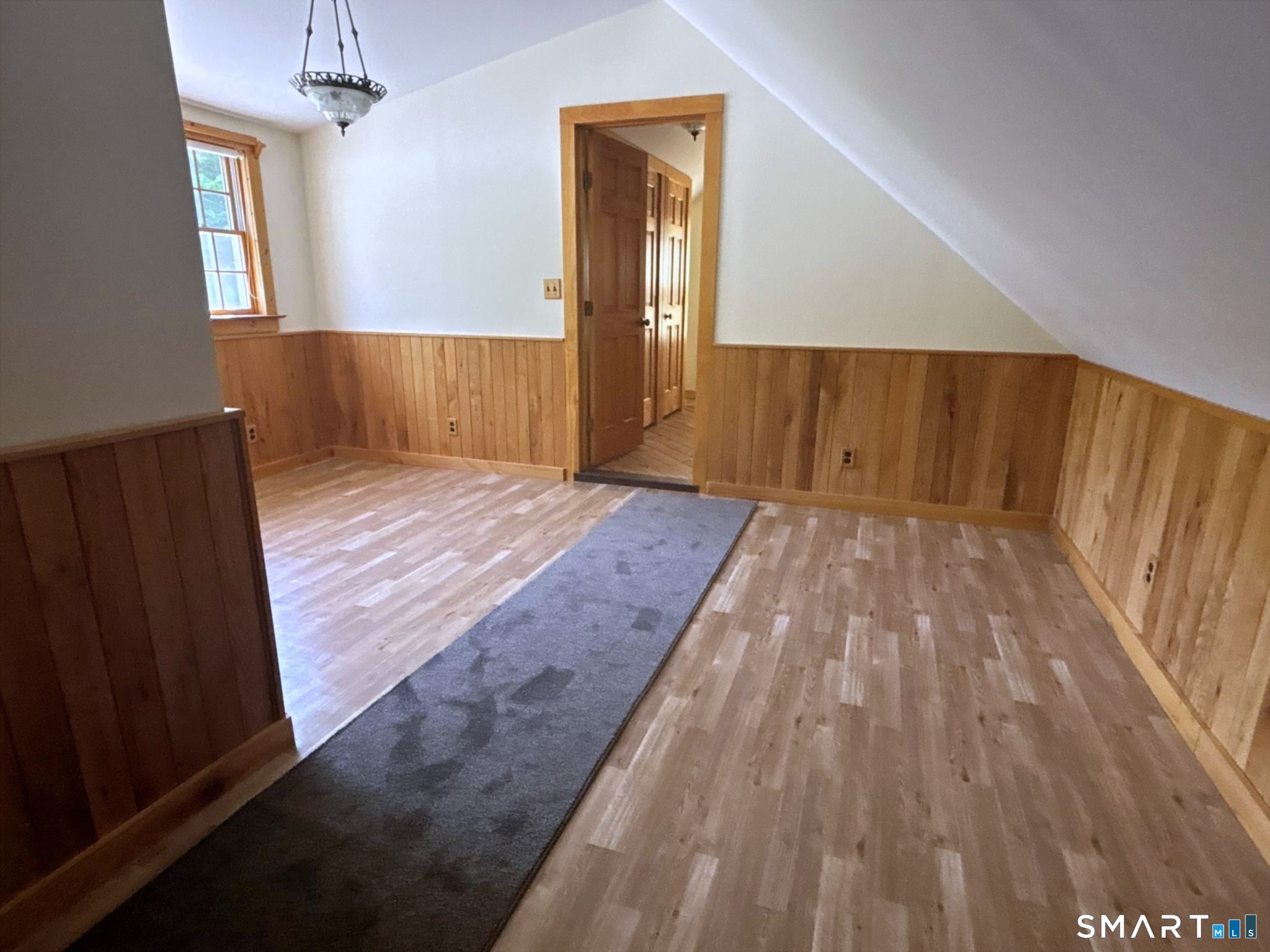 44 Summit Road Prospect, CT 06712 - Photo 25 of 40 a view of wooden floor