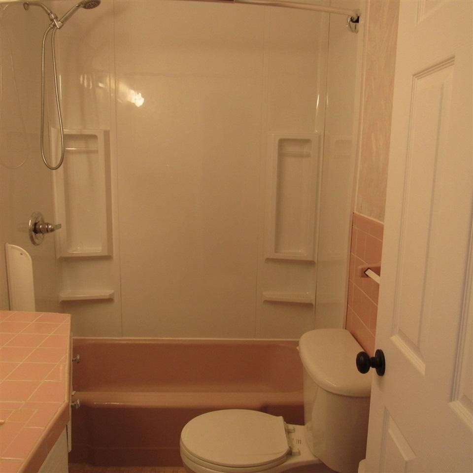 4286 Beecher Road Flint, MI 48532 - Photo 12 of 41 21425479-11.JPG