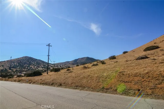 $270,000 | 720 Berncastle Road, Acton, CA 93510