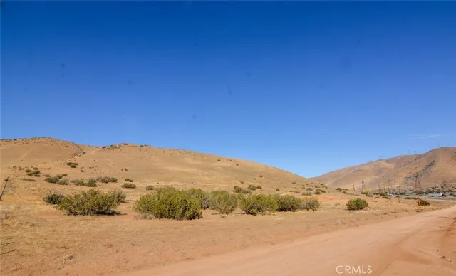 $270,000 | 720 Berncastle Road, Acton, CA 93510