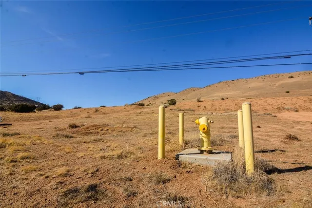 $270,000 | 720 Berncastle Road, Acton, CA 93510