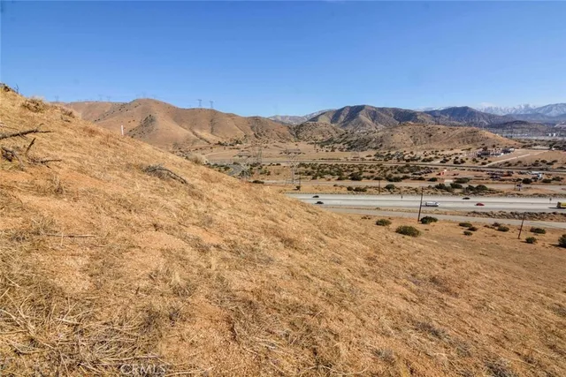 $270,000 | 720 Berncastle Road, Acton, CA 93510