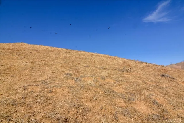 $270,000 | 720 Berncastle Road, Acton, CA 93510