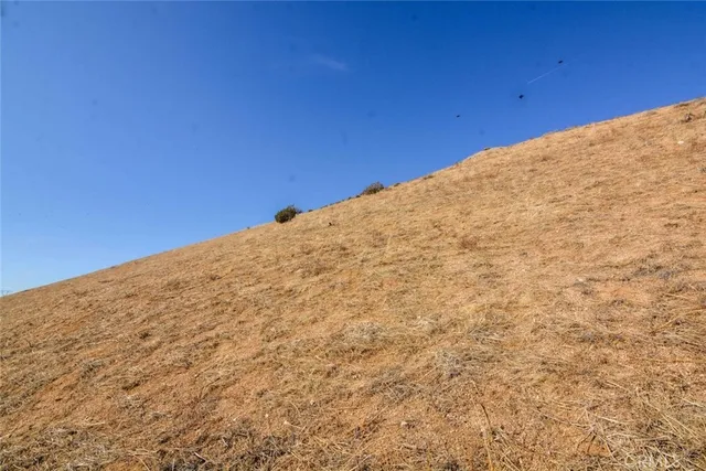 $270,000 | 720 Berncastle Road, Acton, CA 93510