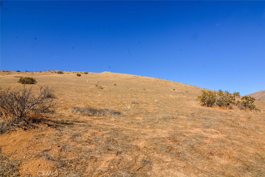 720 Berncastle Road Acton, CA 93510 - Photo 8 of 10