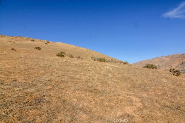$270,000 | 720 Berncastle Road, Acton, CA 93510