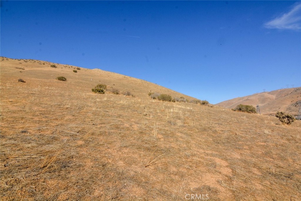 720 Berncastle Road Acton, CA 93510 - Photo 9 of 10