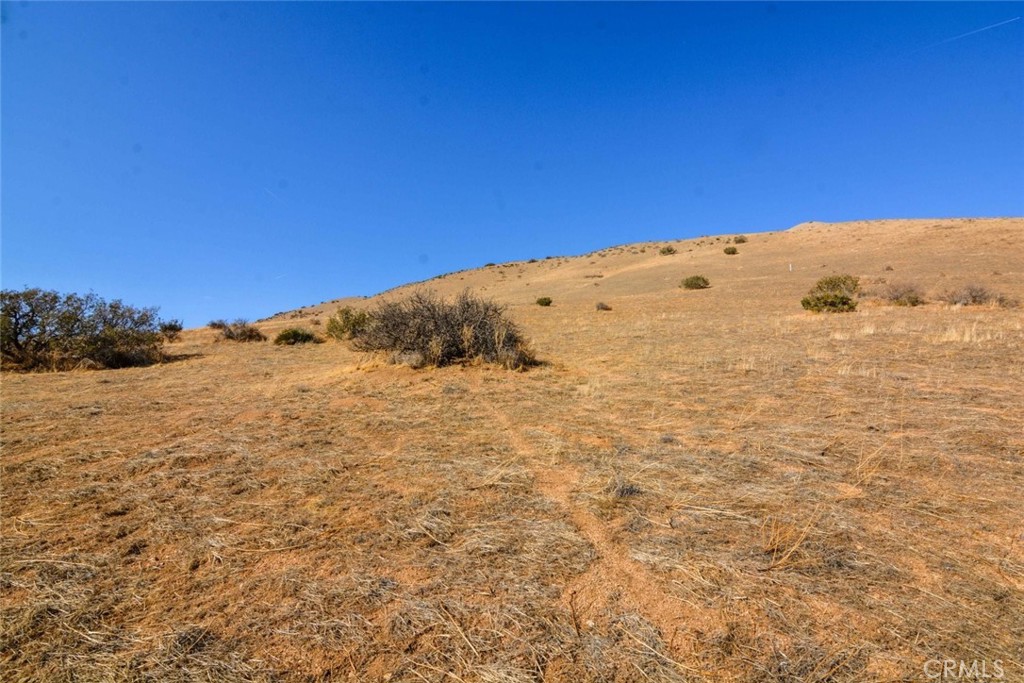 720 Berncastle Road Acton, CA 93510 - Photo 10 of 10