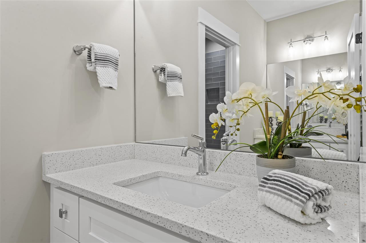 501 Hamilton Cottage Way, Unit 6 Raleigh, NC 27605 - Photo 26 of 30 Photo 26