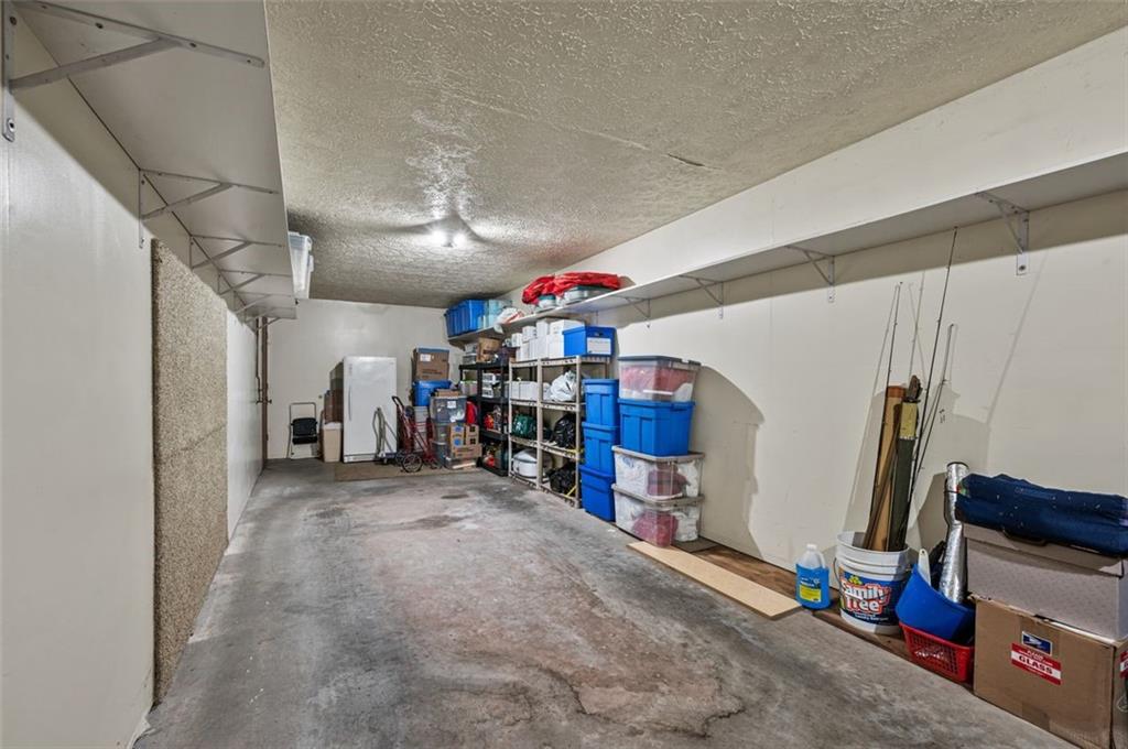 2850 Edgecliff Road, Unit 7 Lower Burrell, PA 15068 - Photo 27 of 30