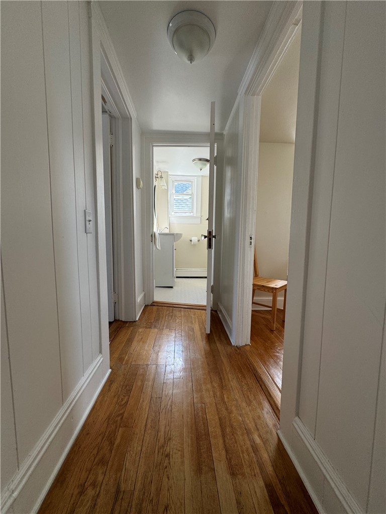 49 Connection Street Newport, RI 02840 - Photo 26 of 34 Gallery Image 26