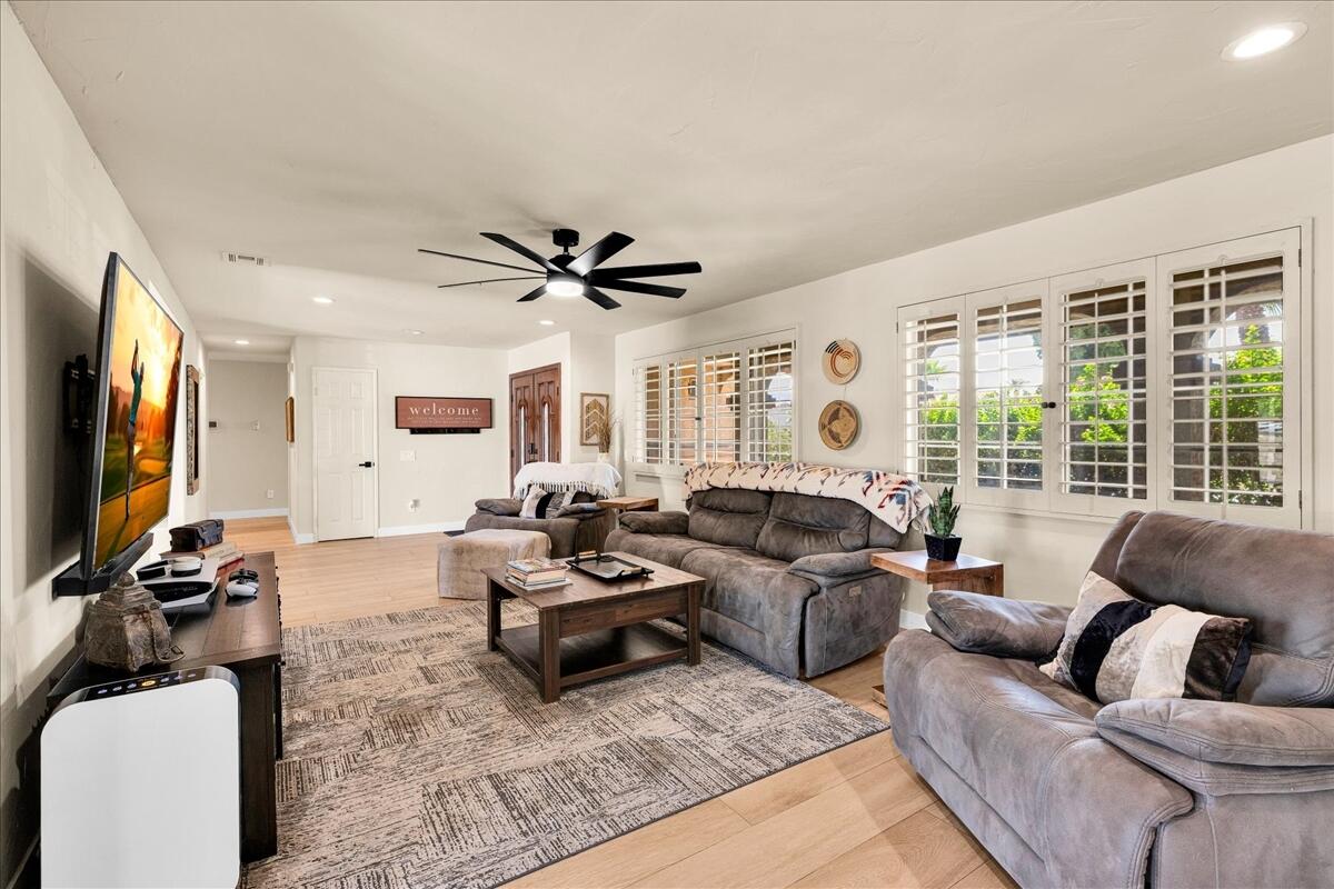 42670 Sandy Bay Road Bermuda Dunes, CA 92203 - Photo 6 of 57 09-09