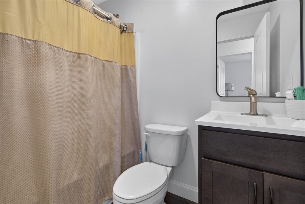 42 Murray Road Ashburnham, MA 01430 - Photo 10 of 22