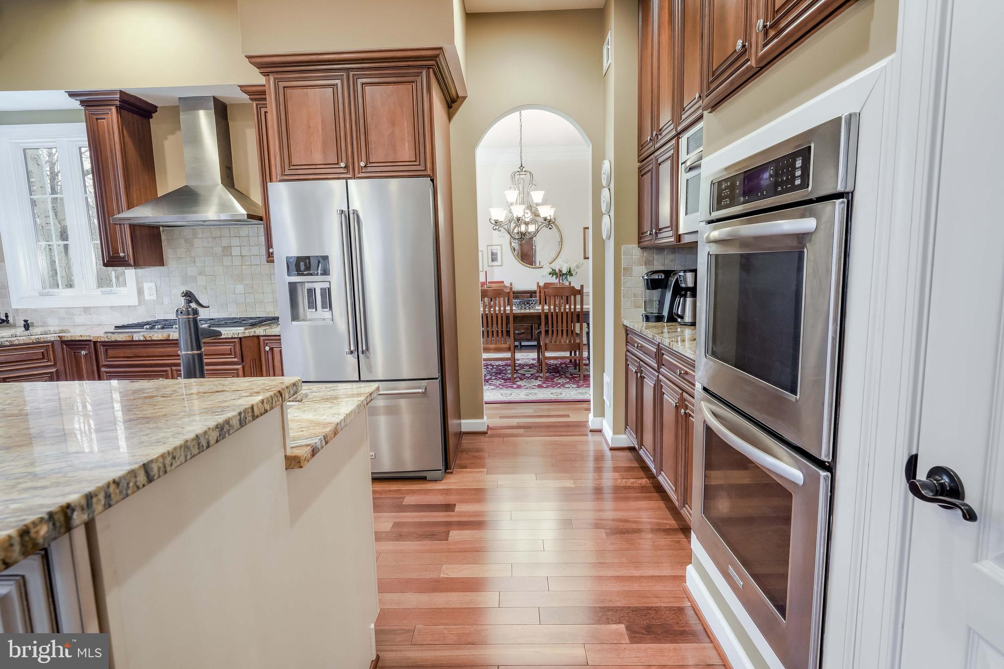 4245 Windermere View Place Woodbridge, VA 22192 - Photo 11 of 68