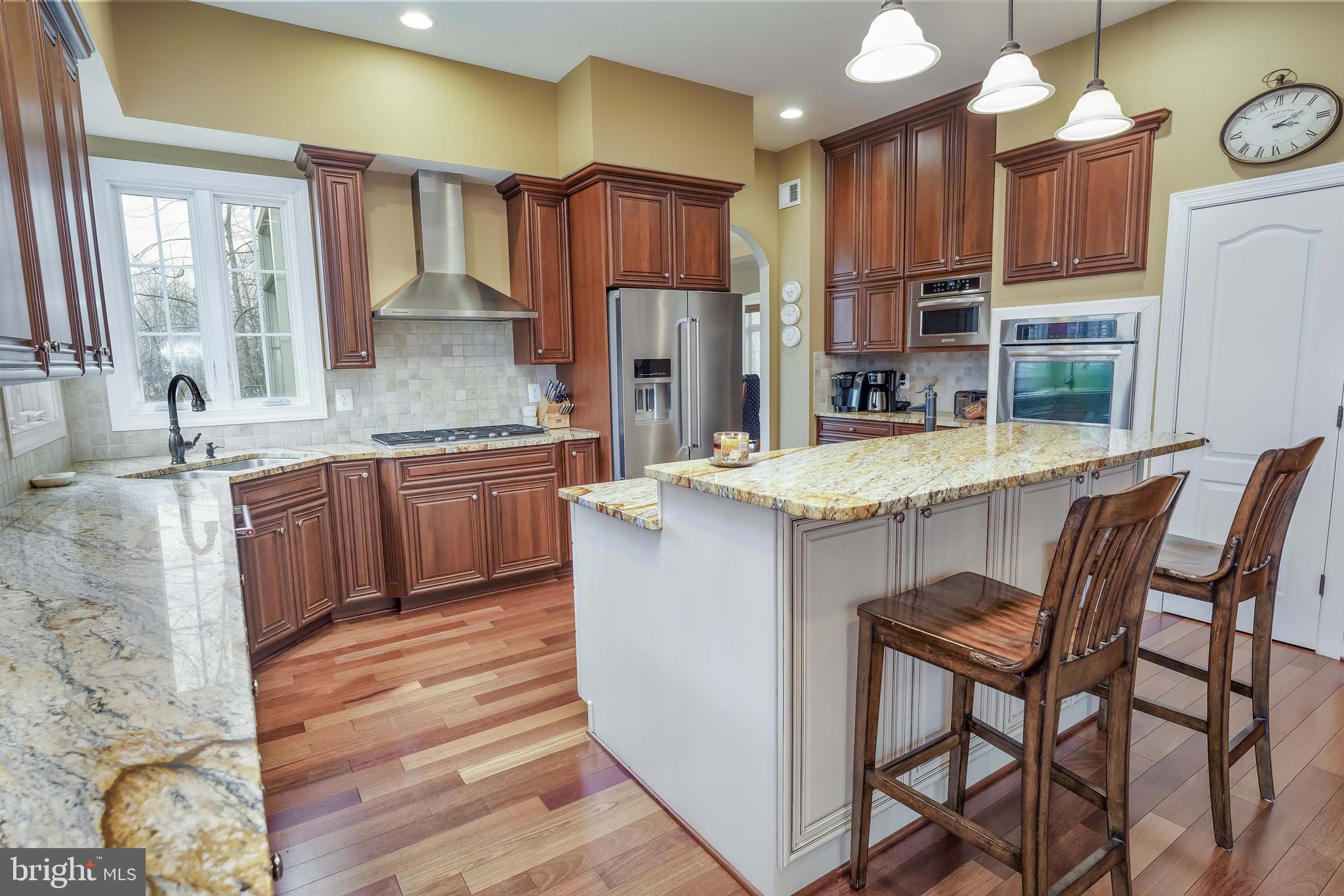 4245 Windermere View Place Woodbridge, VA 22192 - Photo 12 of 68