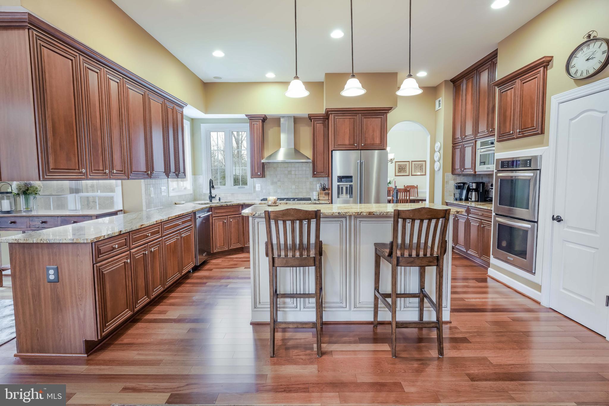 4245 Windermere View Place Woodbridge, VA 22192 - Photo 13 of 68