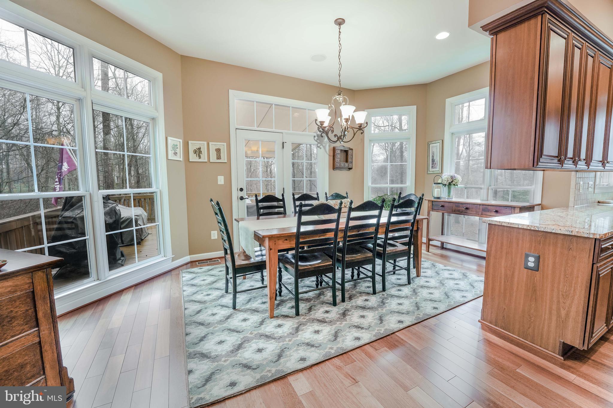 4245 Windermere View Place Woodbridge, VA 22192 - Photo 14 of 68