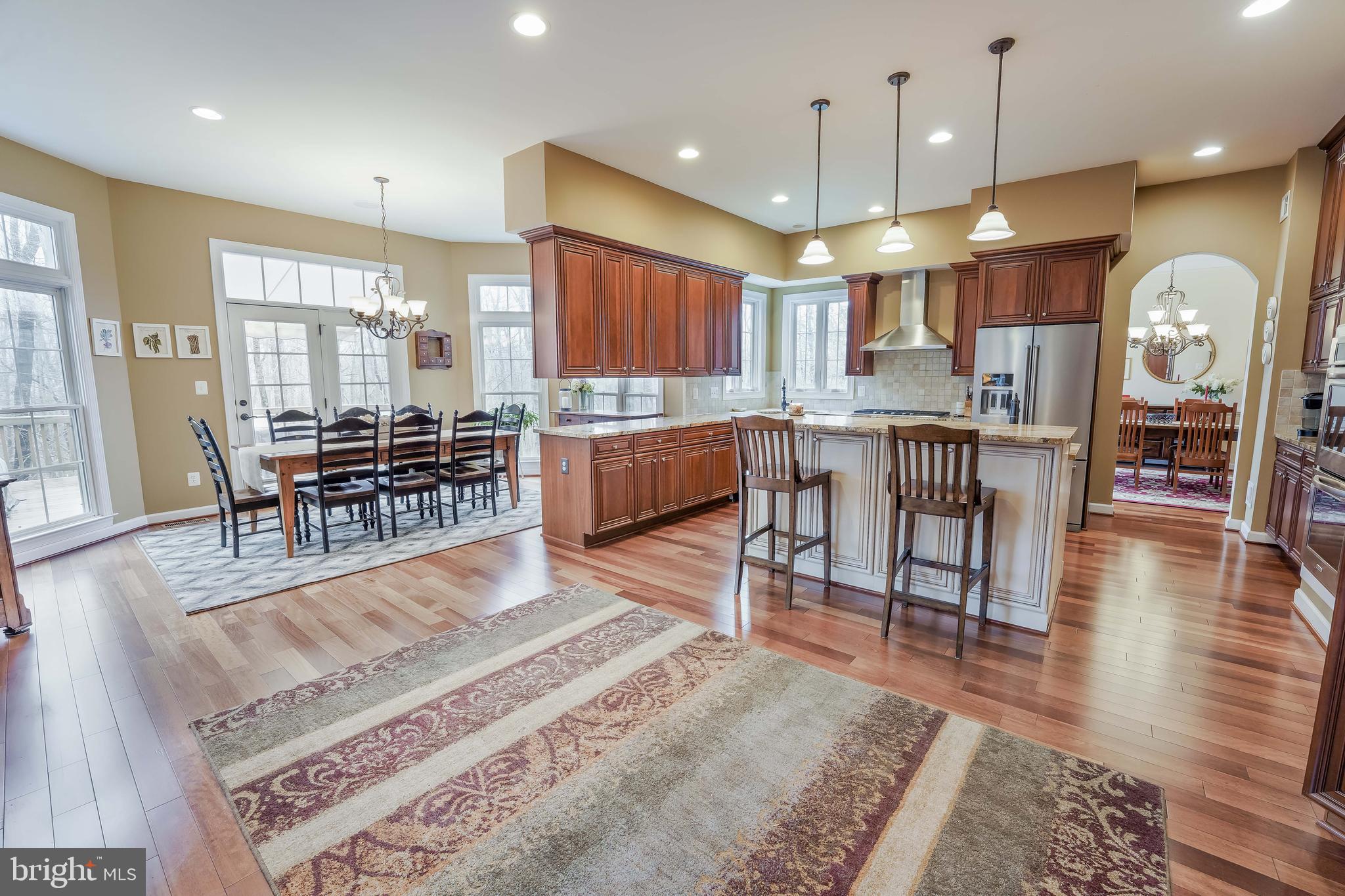 4245 Windermere View Place Woodbridge, VA 22192 - Photo 15 of 68