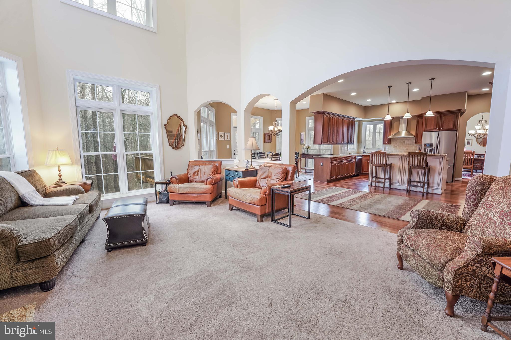4245 Windermere View Place Woodbridge, VA 22192 - Photo 16 of 68