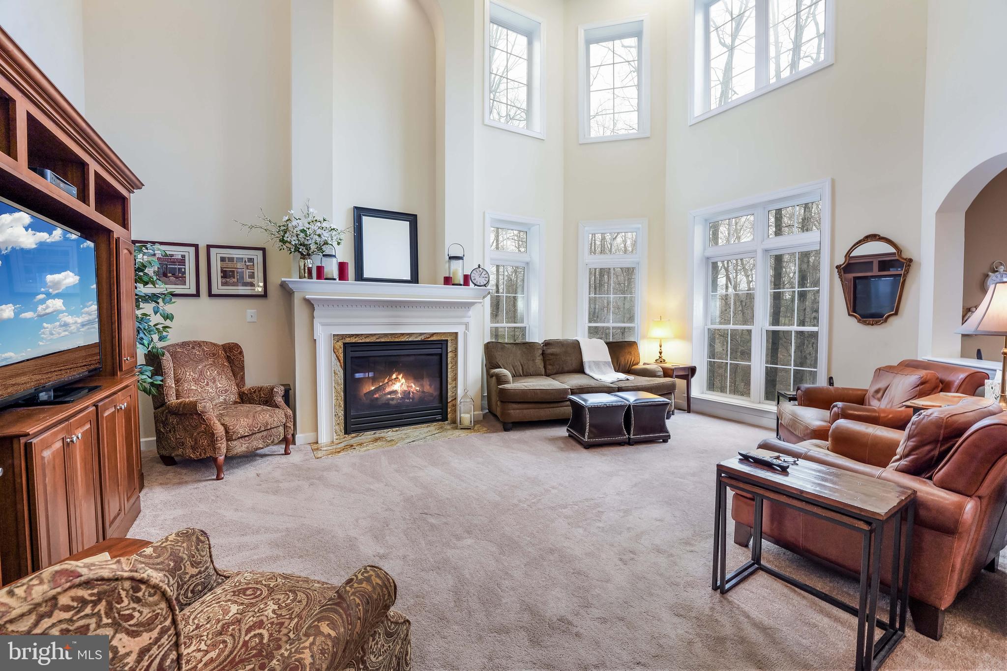 4245 Windermere View Place Woodbridge, VA 22192 - Photo 17 of 68