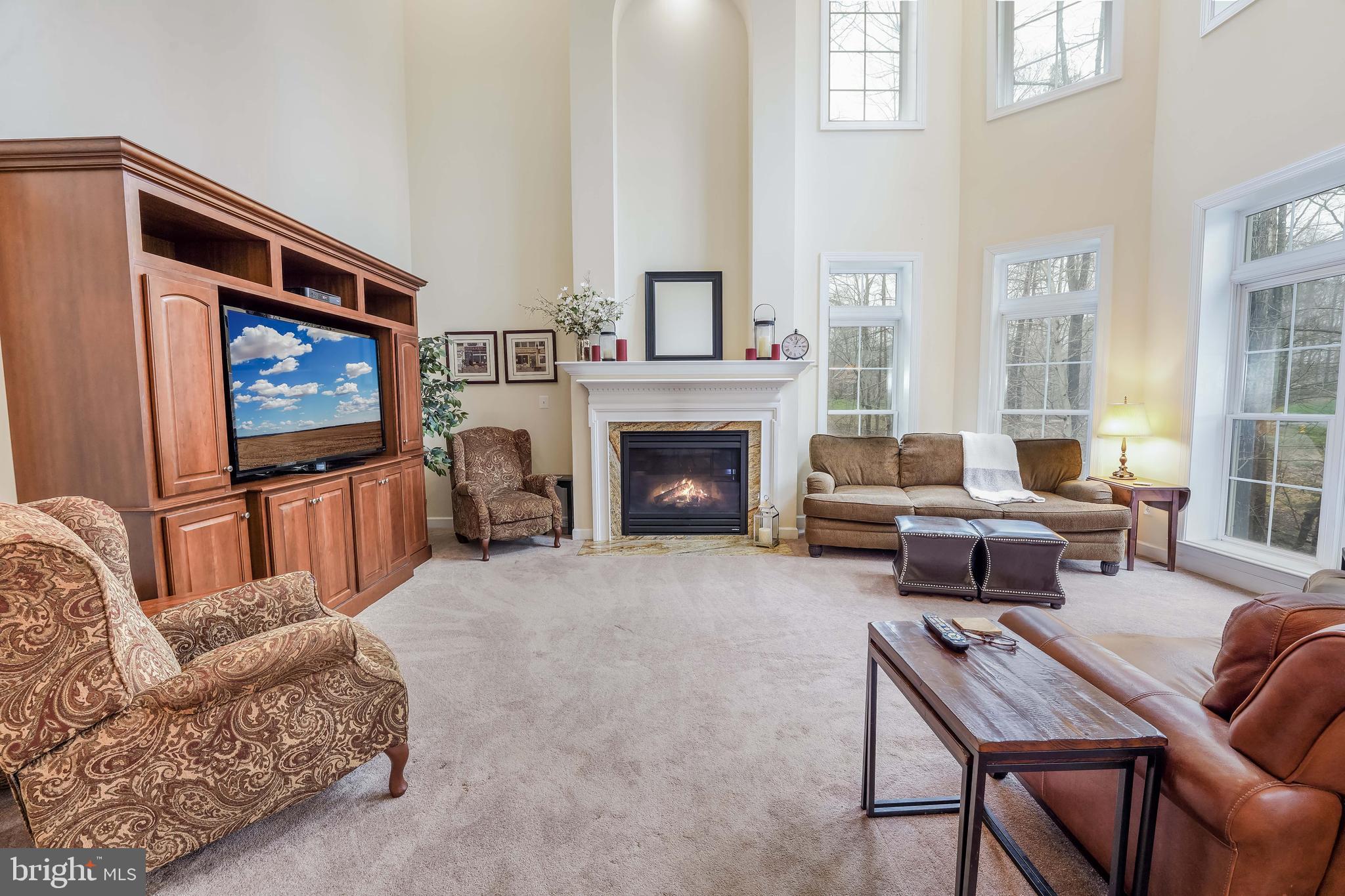 4245 Windermere View Place Woodbridge, VA 22192 - Photo 18 of 68