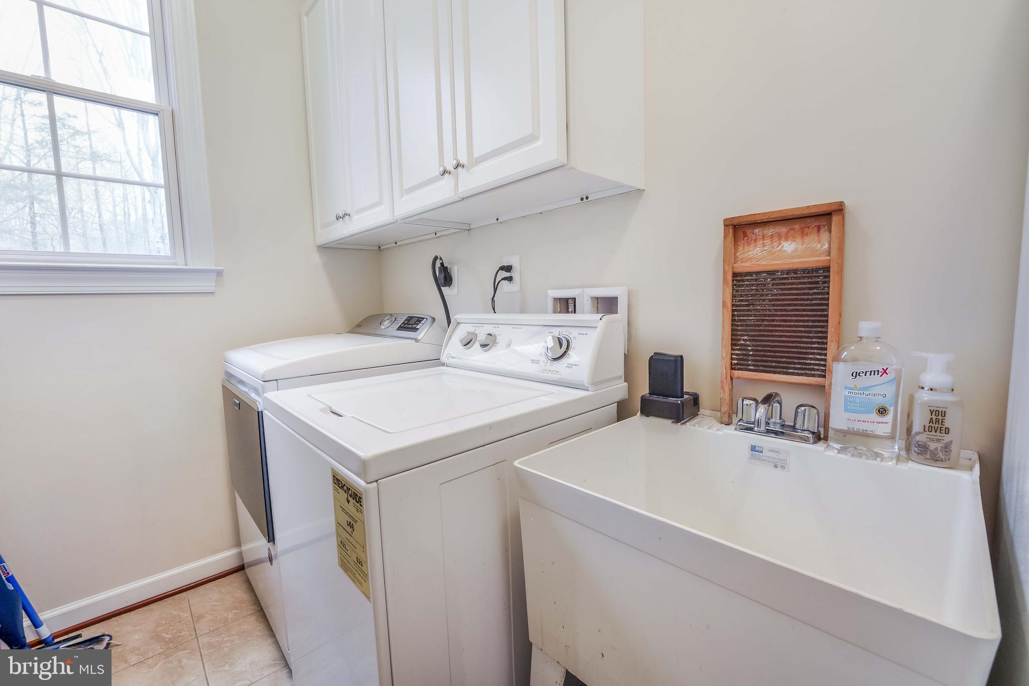 4245 Windermere View Place Woodbridge, VA 22192 - Photo 19 of 68