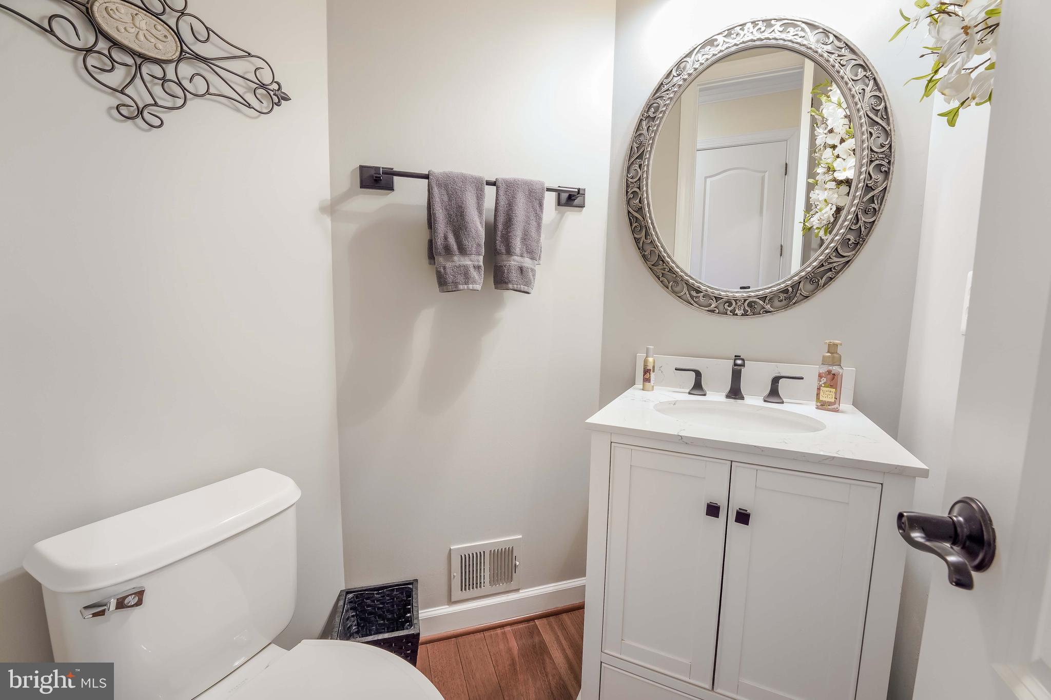 4245 Windermere View Place Woodbridge, VA 22192 - Photo 20 of 68