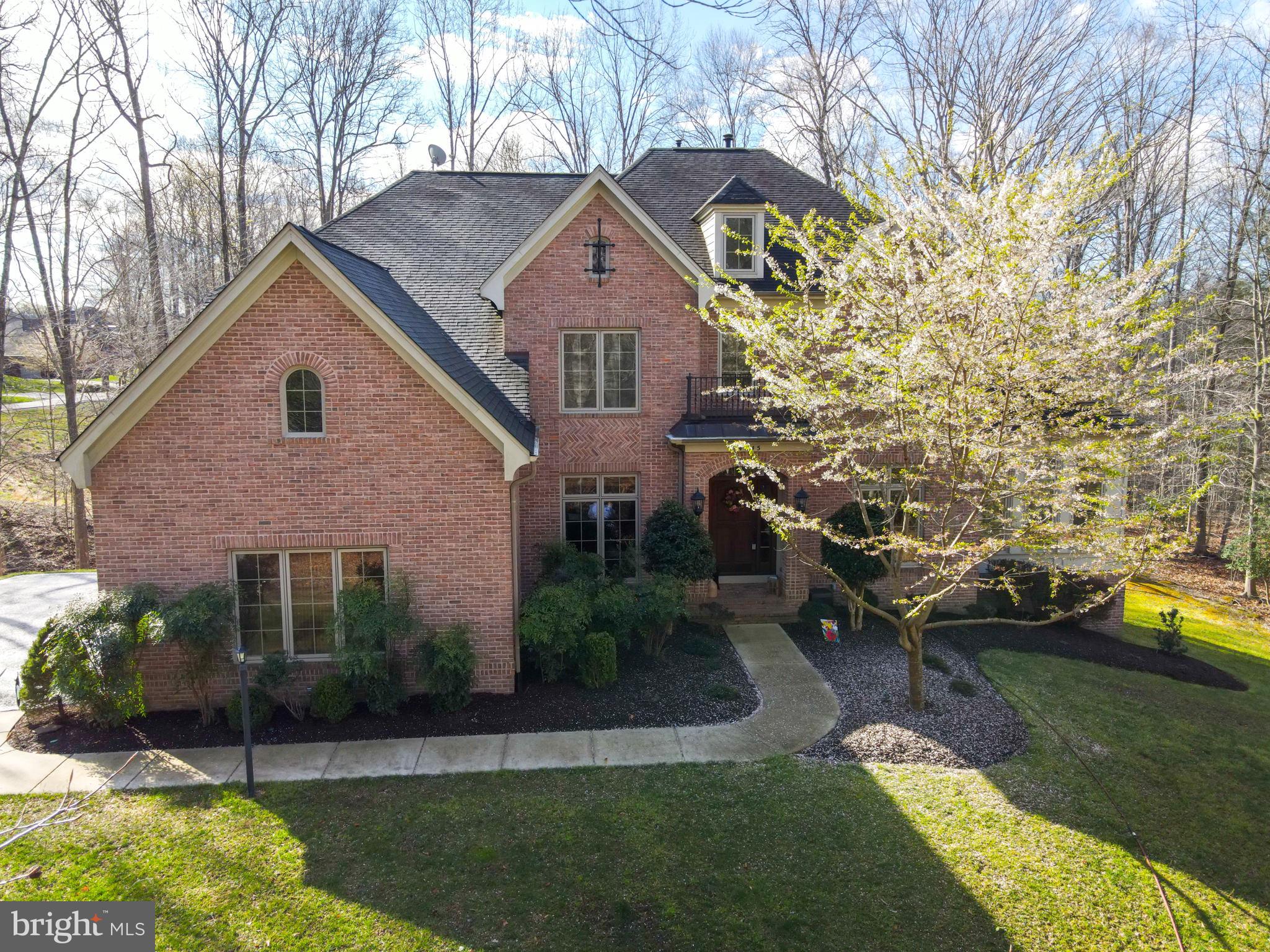 4245 Windermere View Place Woodbridge, VA 22192 - Photo 2 of 68