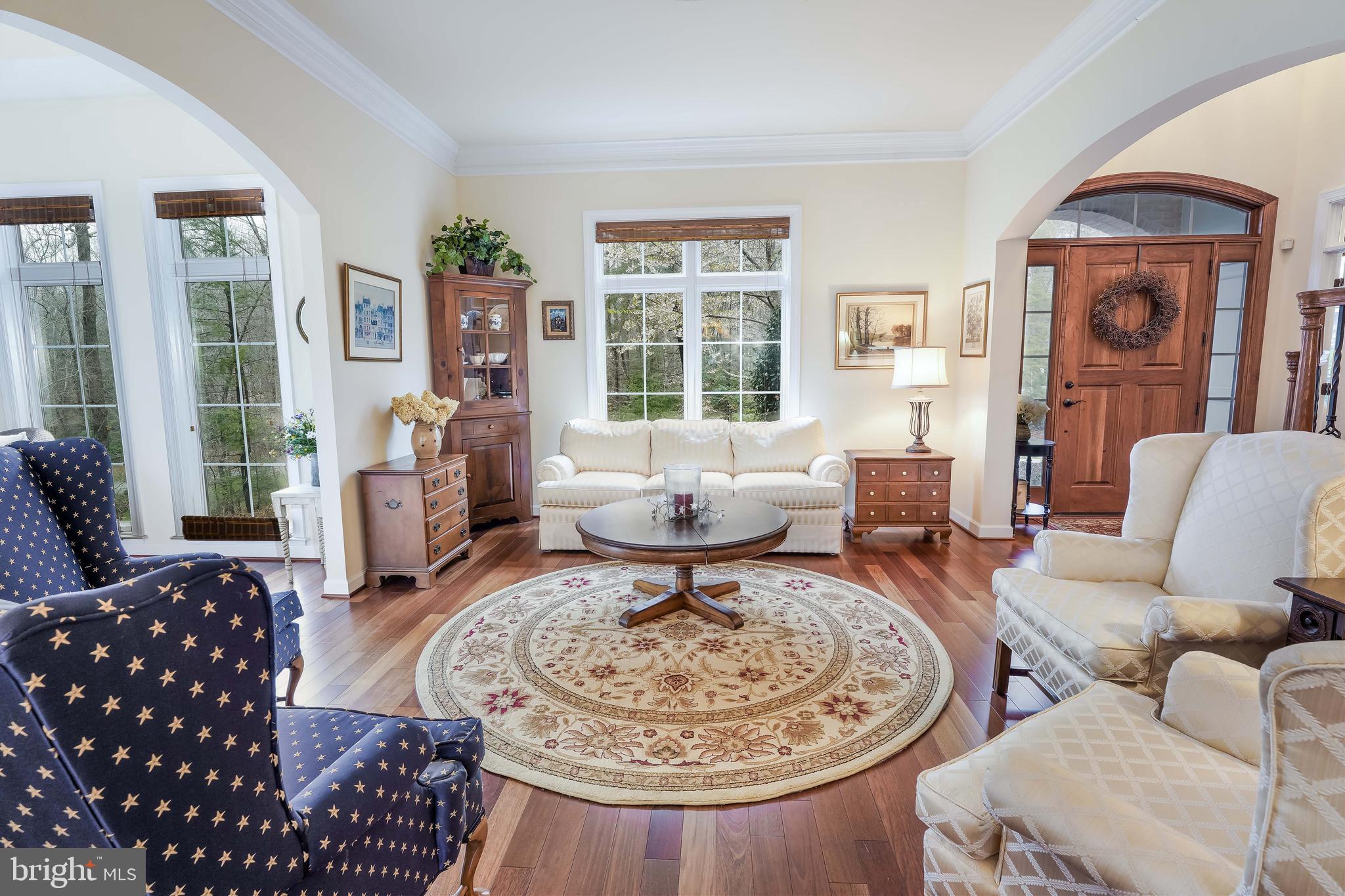 4245 Windermere View Place Woodbridge, VA 22192 - Photo 23 of 68