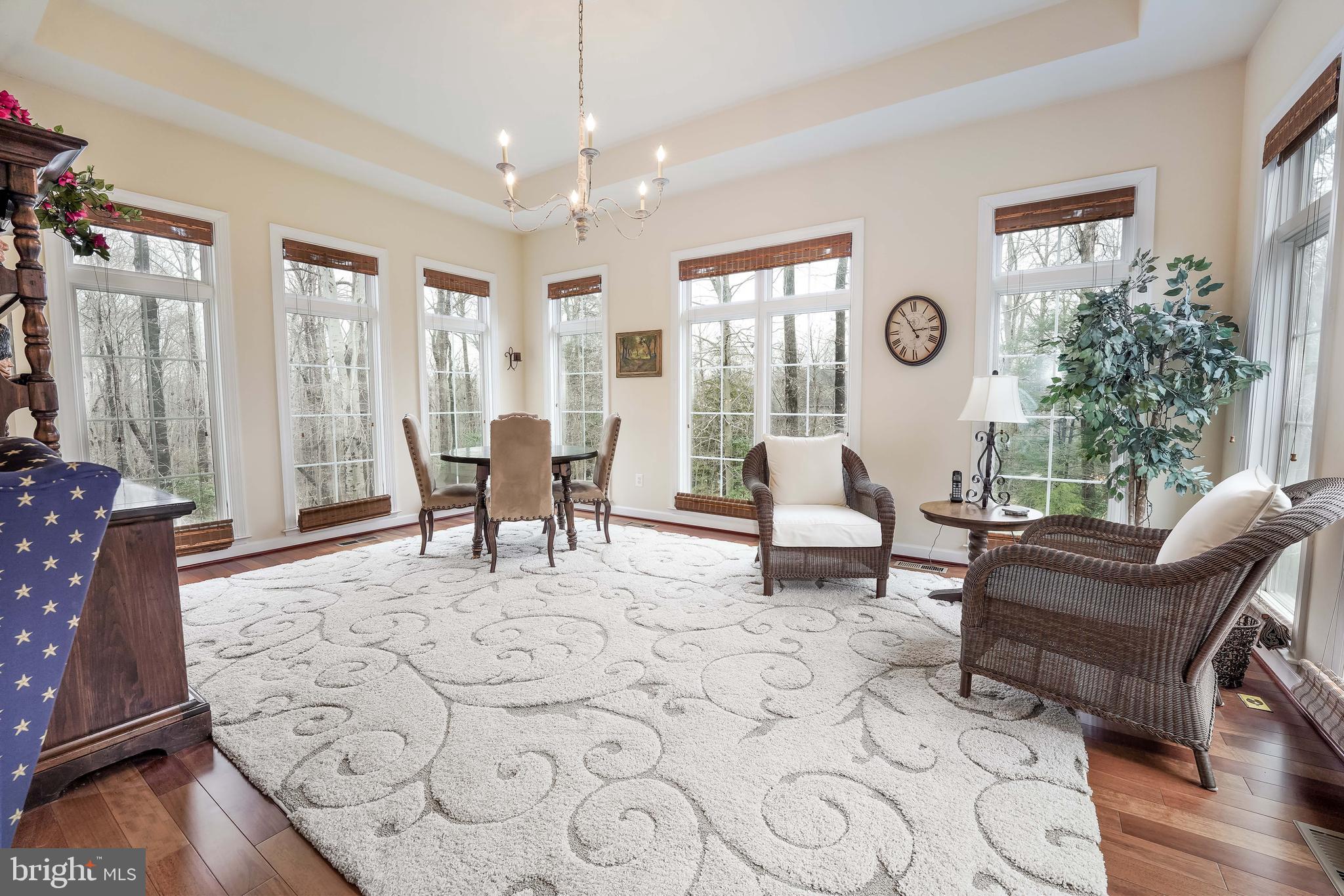 4245 Windermere View Place Woodbridge, VA 22192 - Photo 25 of 68