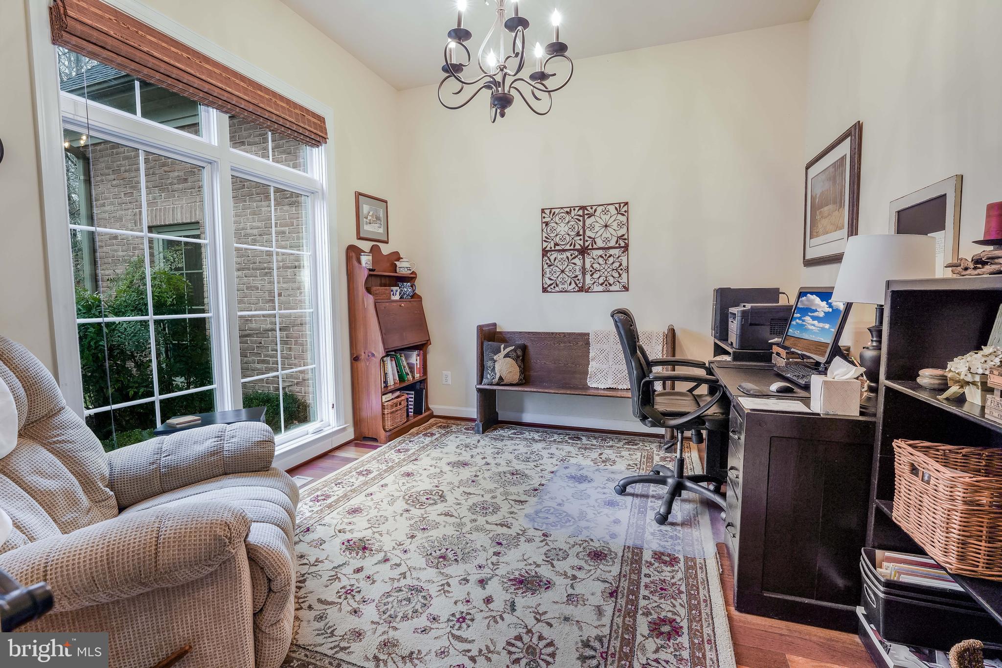 4245 Windermere View Place Woodbridge, VA 22192 - Photo 28 of 68