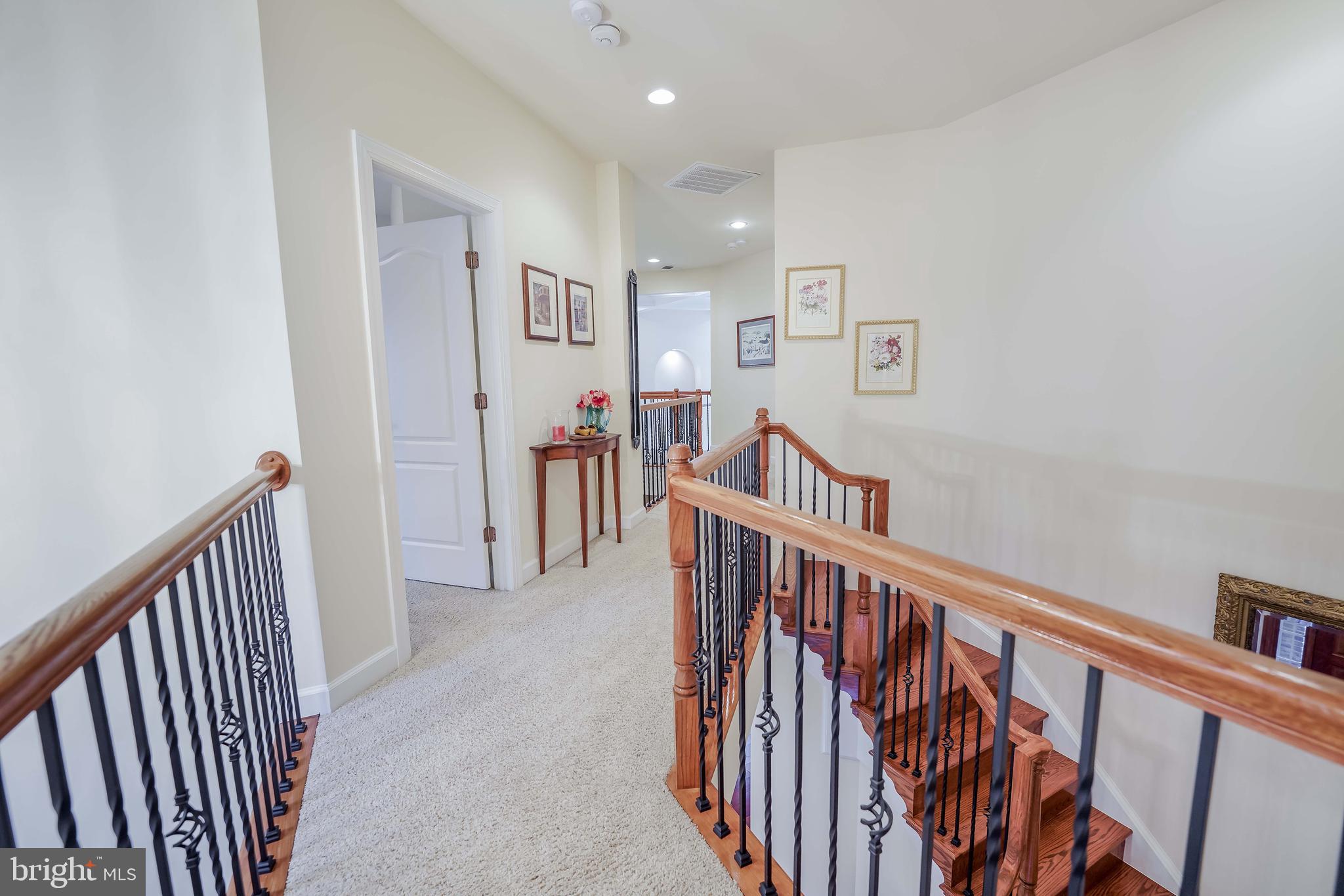4245 Windermere View Place Woodbridge, VA 22192 - Photo 29 of 68