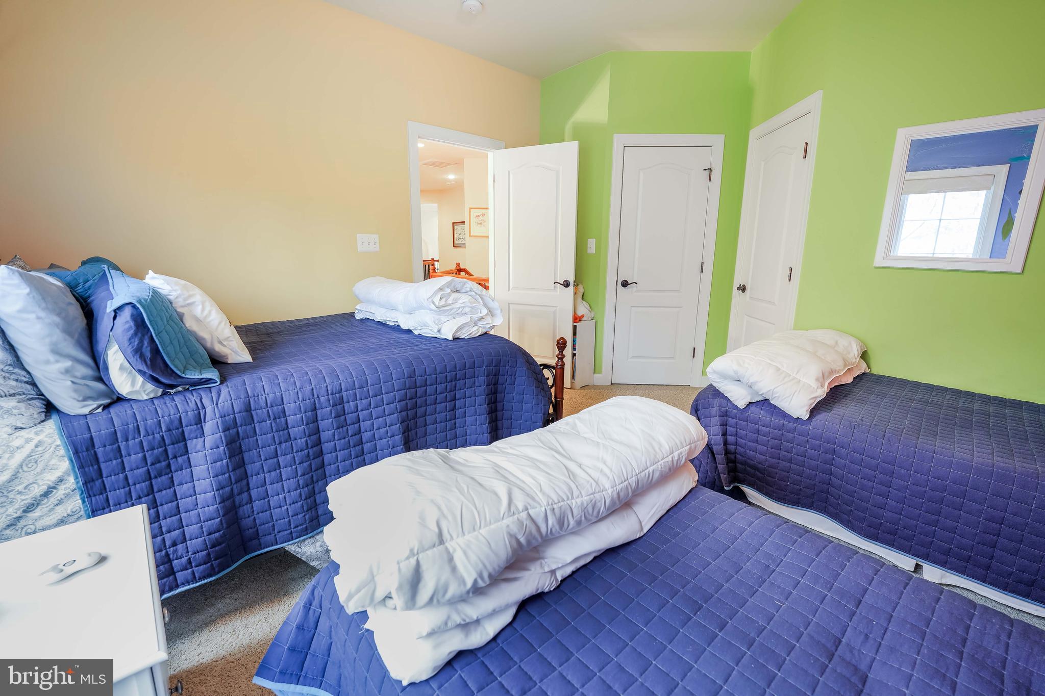 4245 Windermere View Place Woodbridge, VA 22192 - Photo 30 of 68