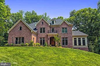 4245 Windermere View Place Woodbridge, VA 22192 - Photo 3 of 68