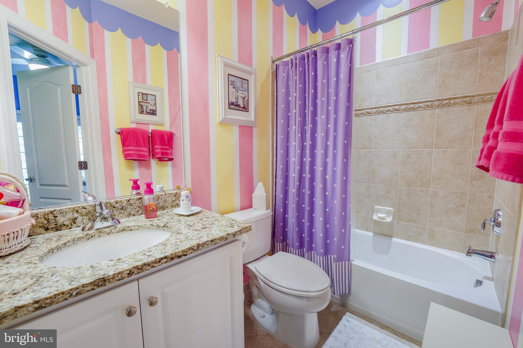 4245 Windermere View Place Woodbridge, VA 22192 - Photo 31 of 68