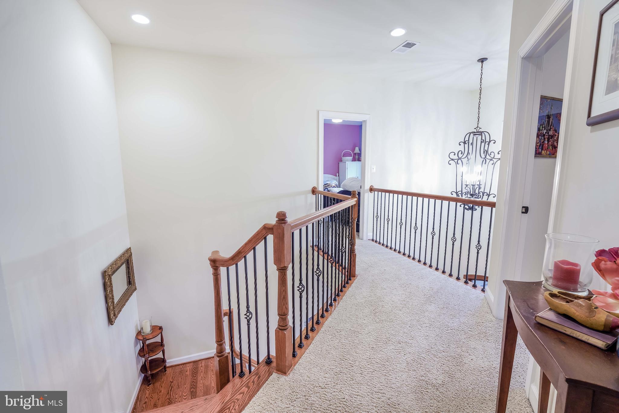 4245 Windermere View Place Woodbridge, VA 22192 - Photo 33 of 68