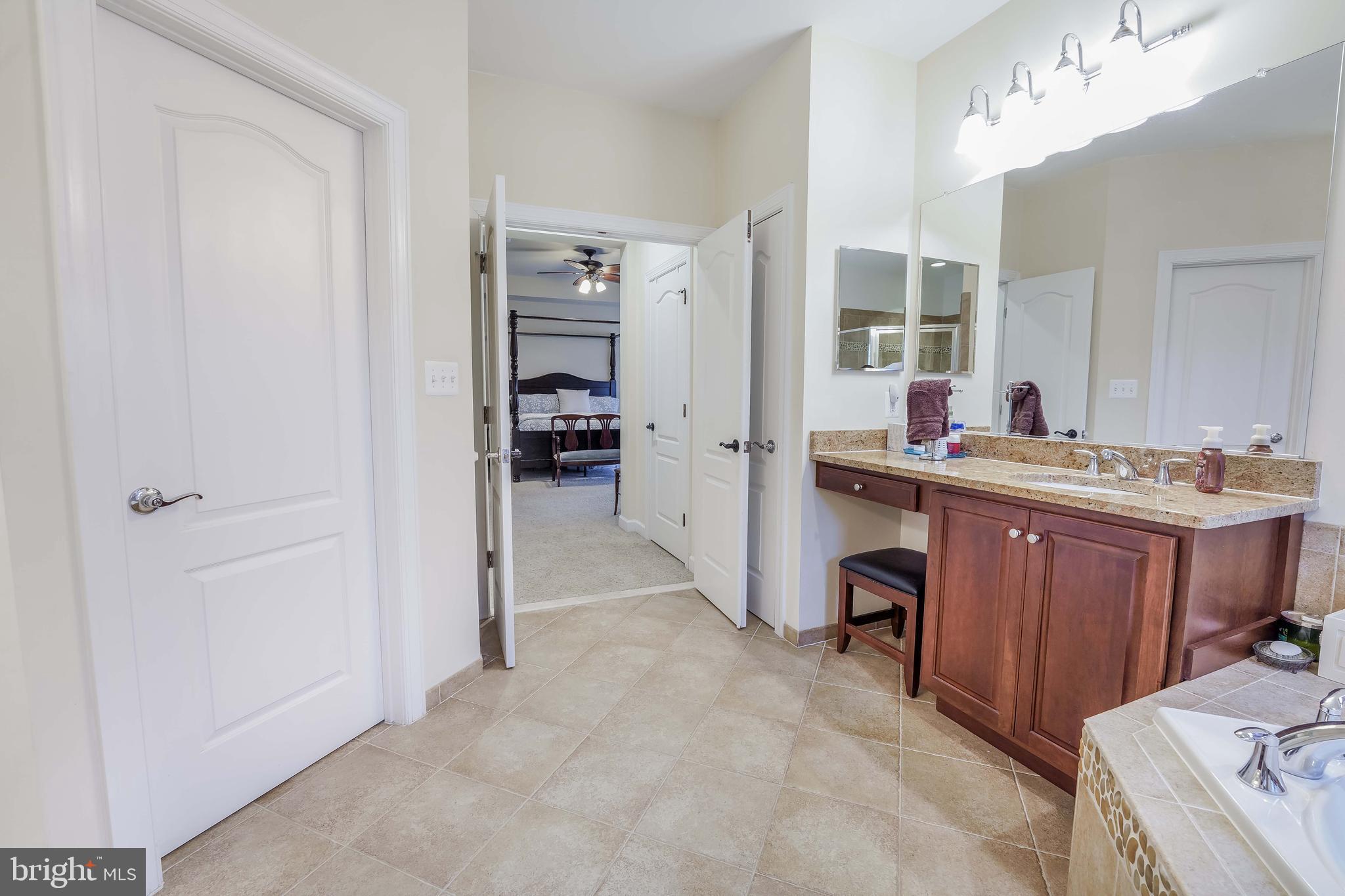 4245 Windermere View Place Woodbridge, VA 22192 - Photo 34 of 68