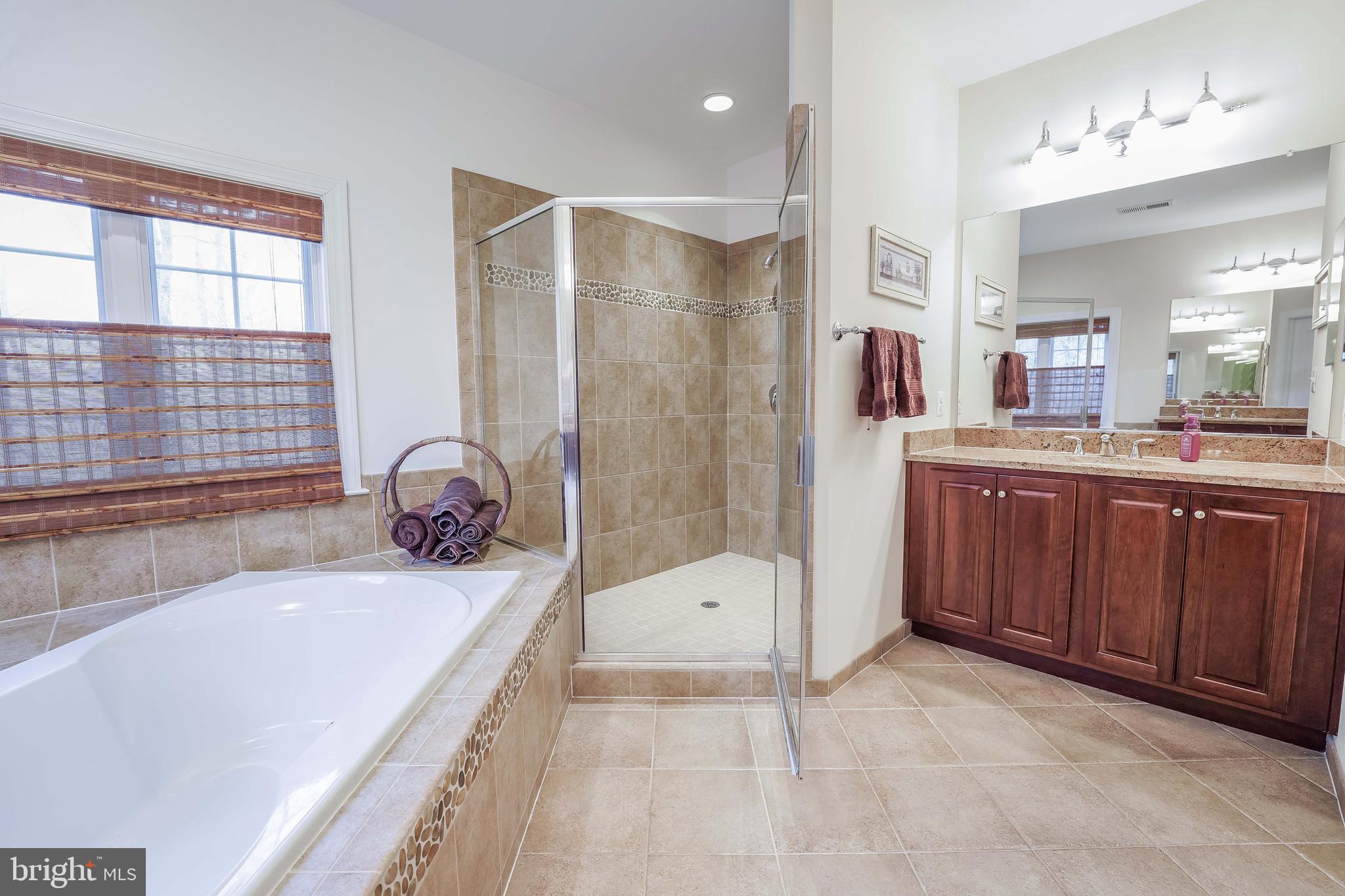 4245 Windermere View Place Woodbridge, VA 22192 - Photo 35 of 68